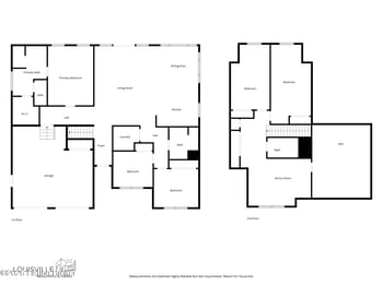 502 Langley Tc, Elizabethtown, KY 42701