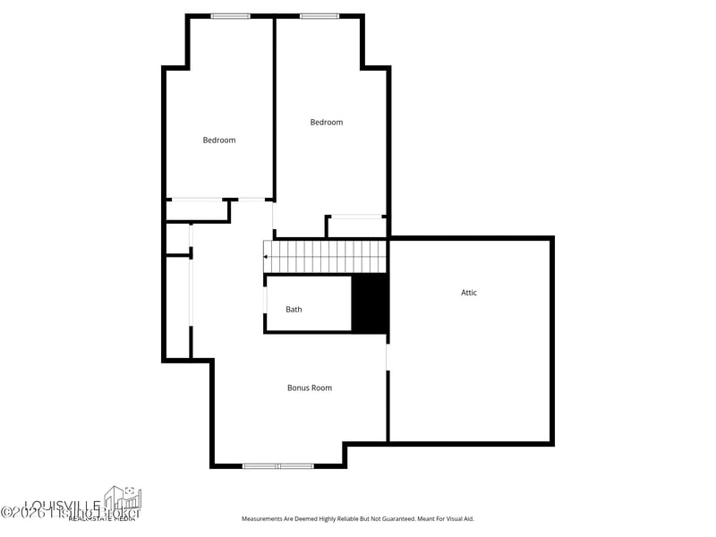 502 Langley Tc, Elizabethtown, KY 42701