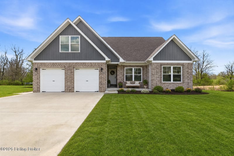502 Langley Tc, Elizabethtown, KY 42701