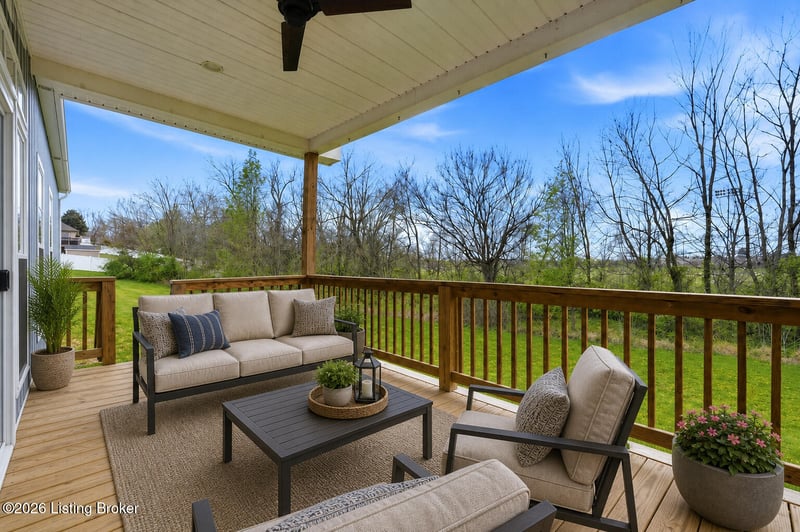 502 Langley Tc, Elizabethtown, KY 42701