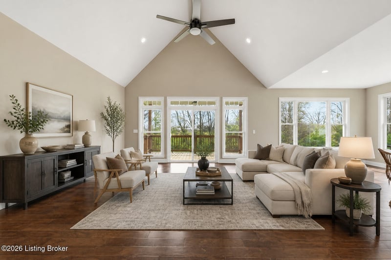 502 Langley Tc, Elizabethtown, KY 42701