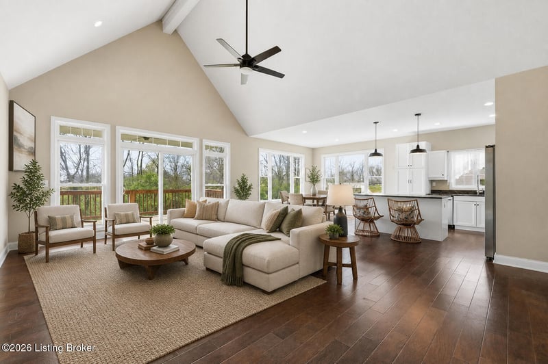 502 Langley Tc, Elizabethtown, KY 42701