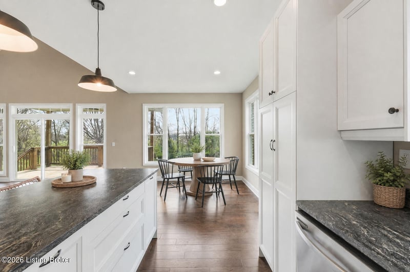 502 Langley Tc, Elizabethtown, KY 42701