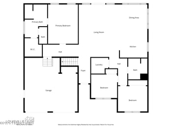 502 Langley Tc, Elizabethtown, KY 42701