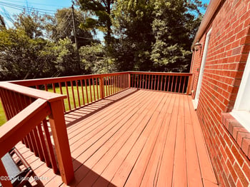 502 Marengo Dr, Louisville, KY 40243