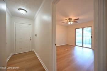 503 Forest Park Rd, Louisville, KY 40223