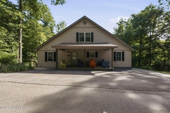 503 Michaels Cove Dr, Leitchfield, KY 42754
