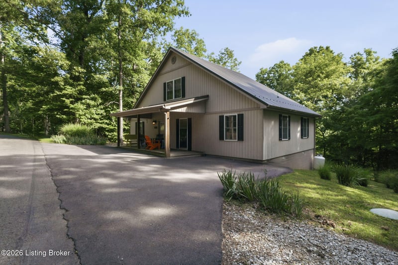 503 Michaels Cove Dr, Leitchfield, KY 42754
