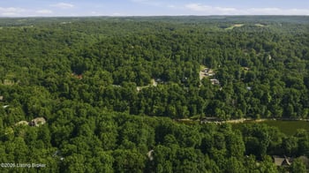 503 Michaels Cove Dr, Leitchfield, KY 42754