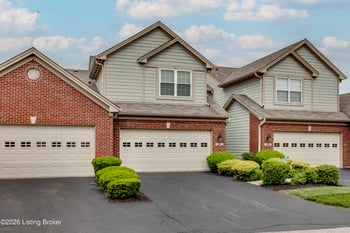 5034 Ardossan Sq, Louisville, KY 40241