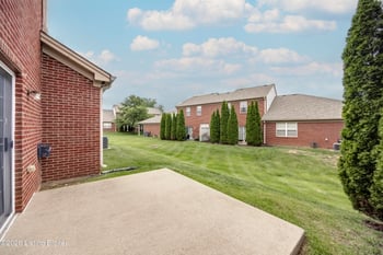 5034 Ardossan Sq, Louisville, KY 40241