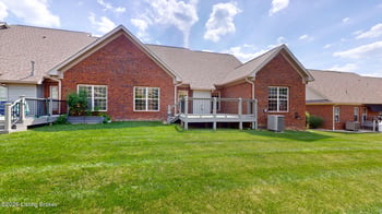 504 Autumn Grove Cir, New Albany, IN 47150