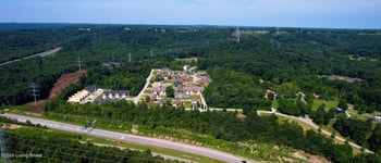 504 Autumn Grove Cir, New Albany, IN 47150