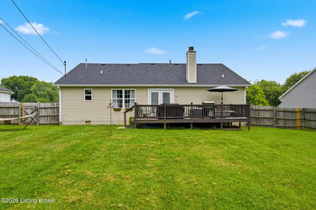 504 Garden Ct, Simpsonville, KY 40067
