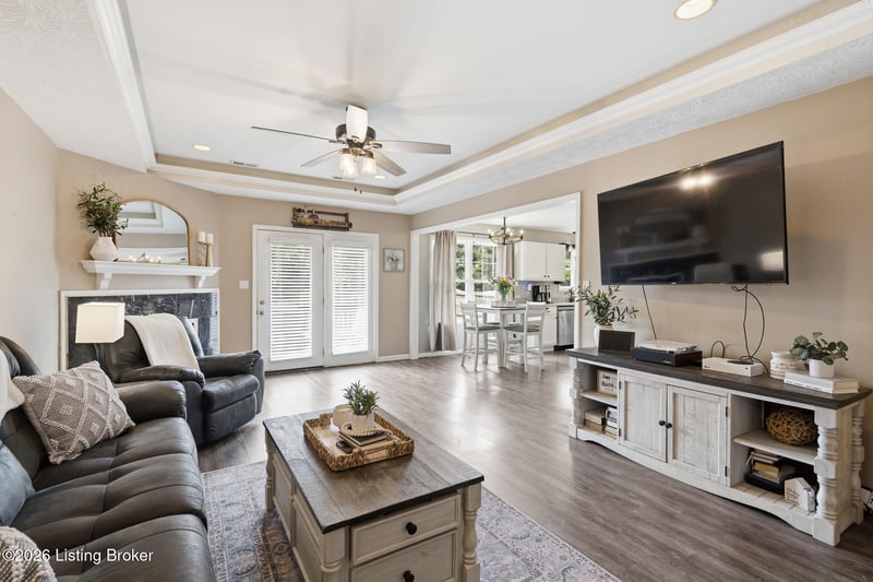 504 Garden Ct, Simpsonville, KY 40067
