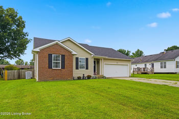 504 Garden Ct, Simpsonville, KY 40067