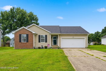 504 Garden Ct, Simpsonville, KY 40067