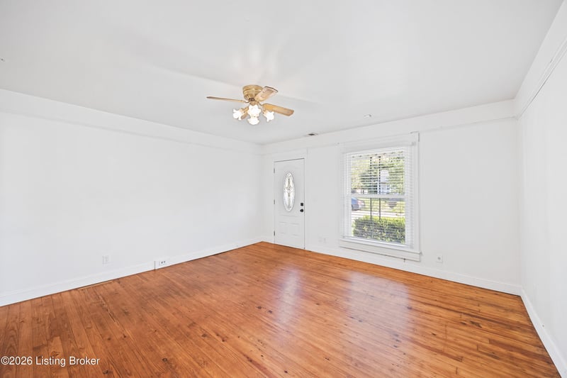 504 Wainwright Ave, Louisville, KY 40217