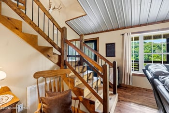 505 Brewster Rd, Summer Shade, KY 42166