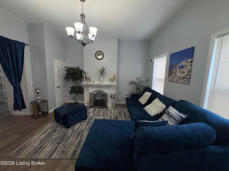 505 E 16th St, Covington, KY 41014