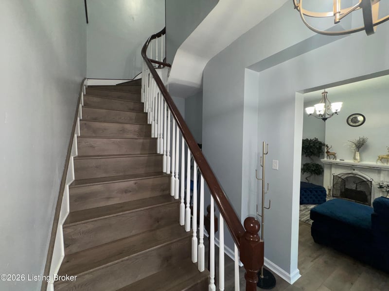505 E 16th St, Covington, KY 41014