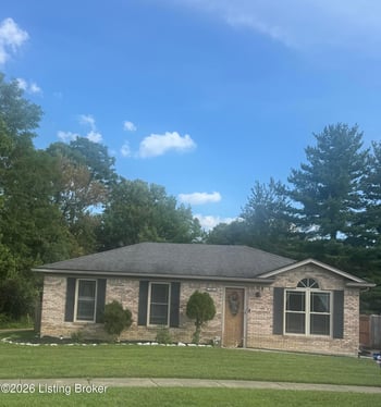 505 Oak Leaf Dr, La Grange, KY 40031