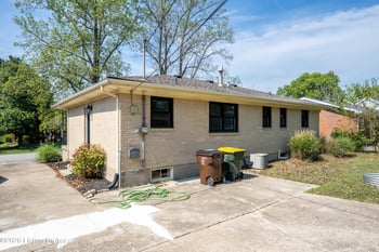 505 Westwood Dr, Louisville, KY 40243