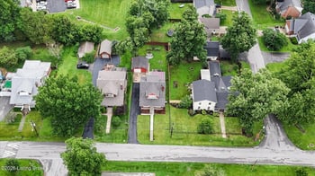 505 Wood Rd, Lyndon, KY 40222