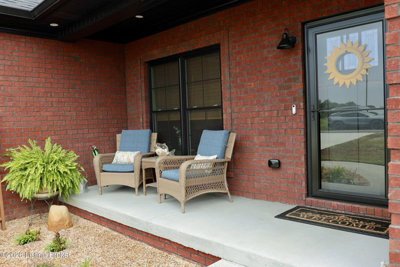 506 Capps Rd, Campbellsville, KY 42718