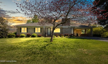 506 N Washington St, Munfordville, KY 42765