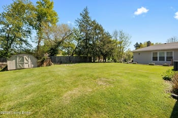 506 N Washington St, Munfordville, KY 42765