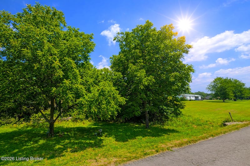 5061 Dawson Springs Rd, Hopkinsville, KY 42240