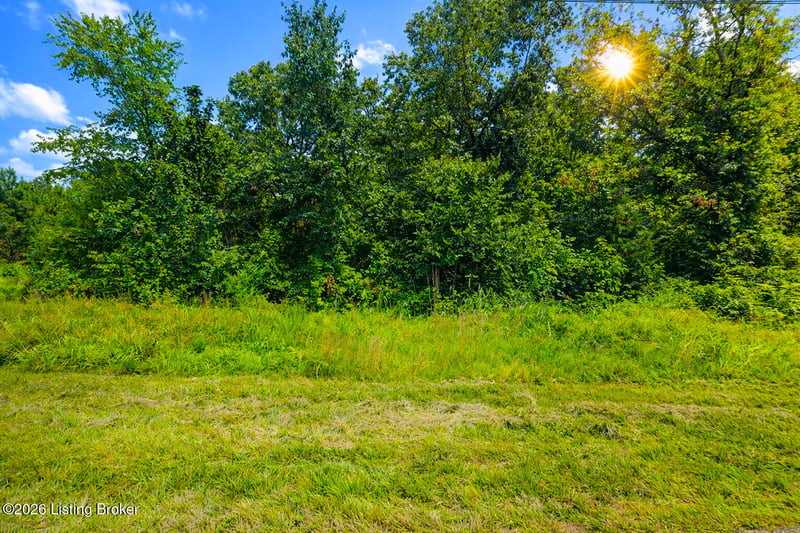 5061 Dawson Springs Rd, Hopkinsville, KY 42240
