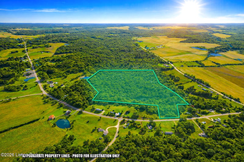 5061 Dawson Springs Rd, Hopkinsville, KY 42240