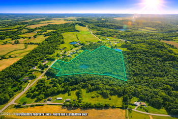 5061 Dawson Springs Rd, Hopkinsville, KY 42240