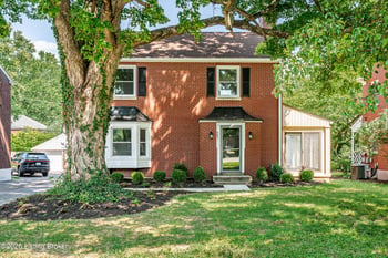 507 Breckenridge Ln, Louisville, KY 40207