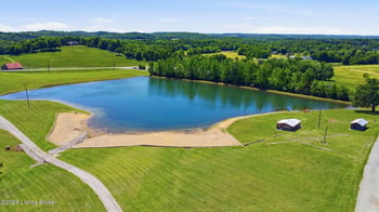 5074 Beaver Dam Rd, Leitchfield, KY 42754