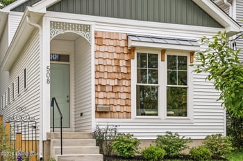 508 E Kentucky St, Louisville, KY 40203
