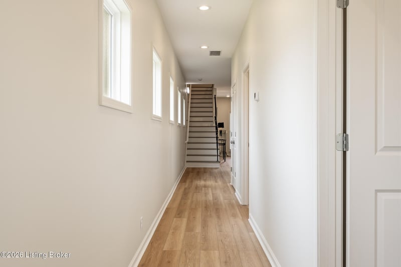 508 E Kentucky St, Louisville, KY 40203