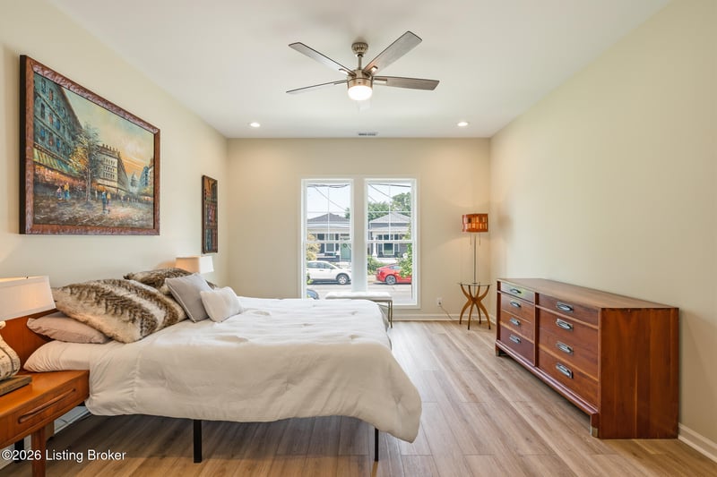 508 E Kentucky St, Louisville, KY 40203