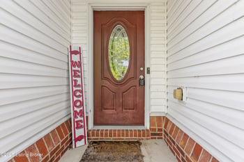 508 Harlan Dr, Nicholasville, KY 40356