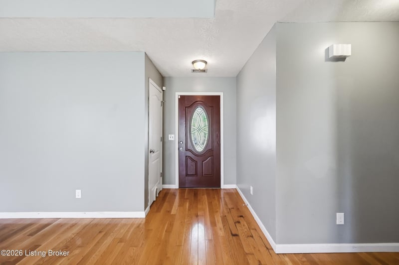 508 Harlan Dr, Nicholasville, KY 40356