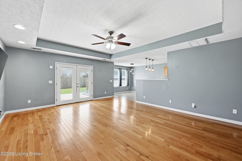 508 Harlan Dr, Nicholasville, KY 40356