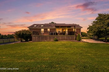 508 Locust Grove Rd, Shelbyville, KY 40065