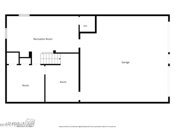 508 Locust Grove Rd, Shelbyville, KY 40065