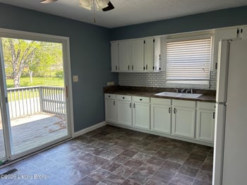 508 N Mantle Ave, Elizabethtown, KY 42701