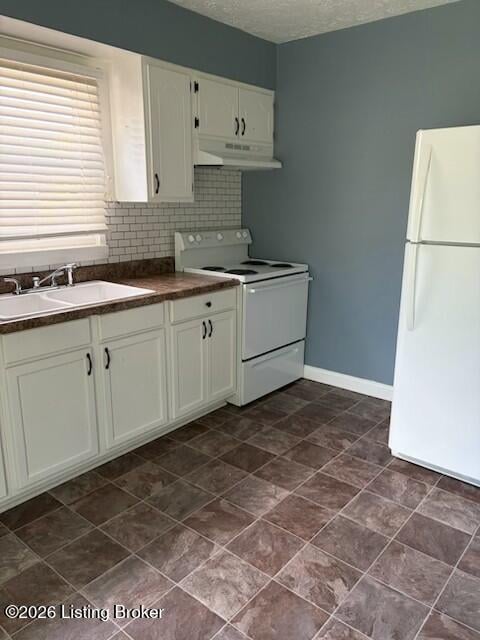 508 N Mantle Ave, Elizabethtown, KY 42701