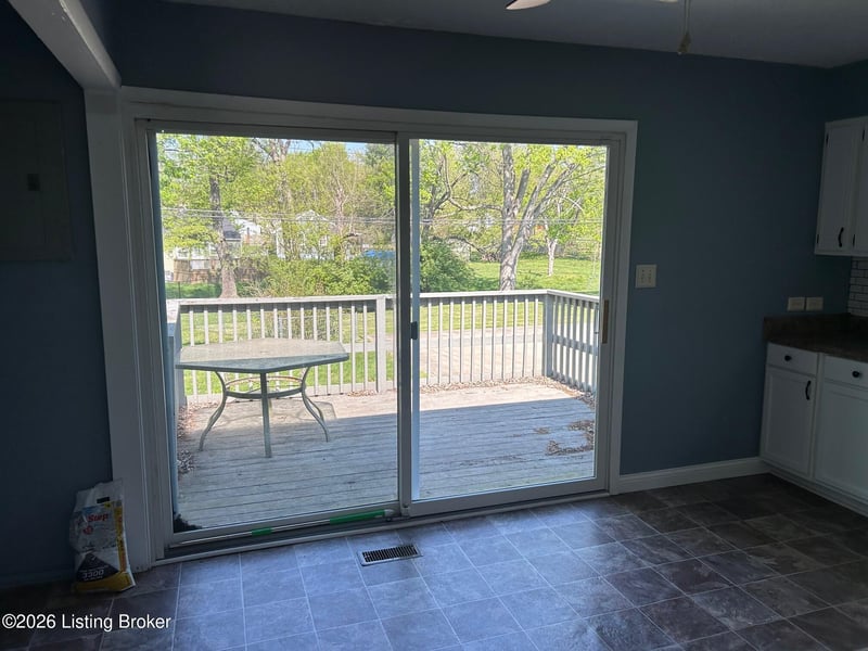 508 N Mantle Ave, Elizabethtown, KY 42701