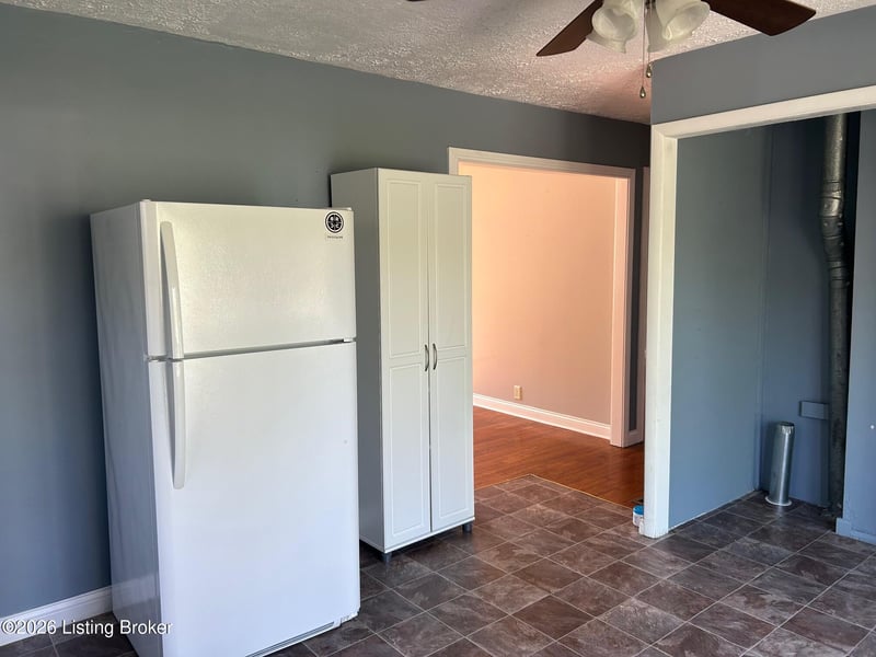508 N Mantle Ave, Elizabethtown, KY 42701