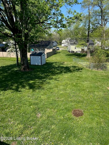 508 N Mantle Ave, Elizabethtown, KY 42701